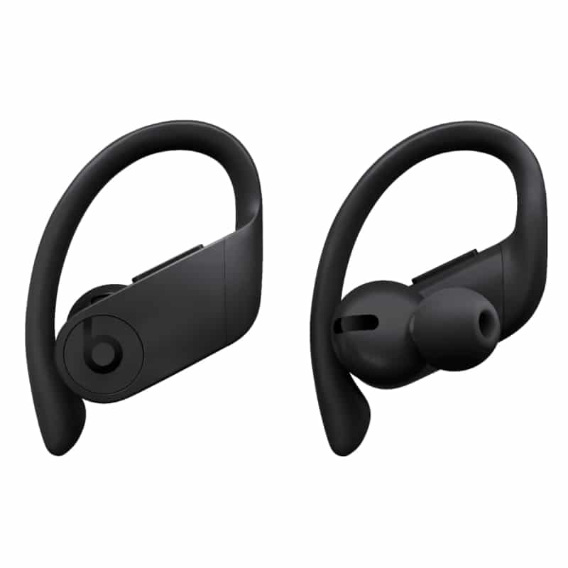 Beats by Dr. Dre Powerbeats Pro