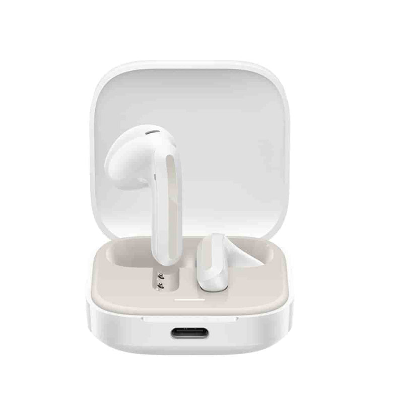 Redmi Buds 6 Active