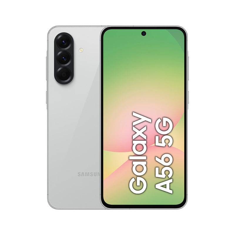 Samsung Galaxy A56 5G