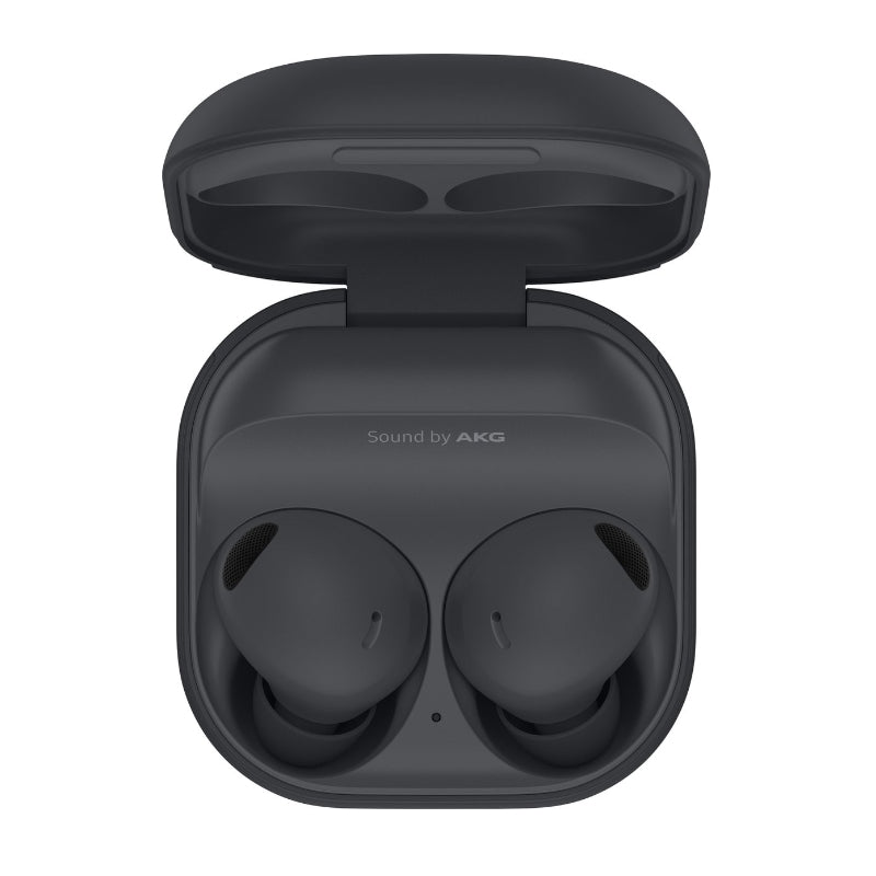Samsung Galaxy Buds 2 Pro