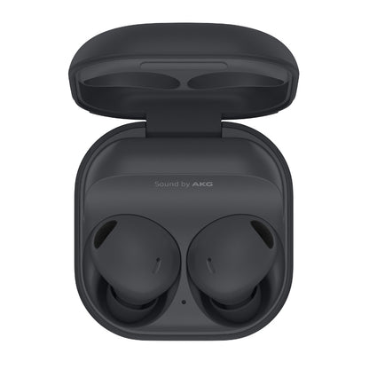 Samsung Galaxy Buds 2 Pro
