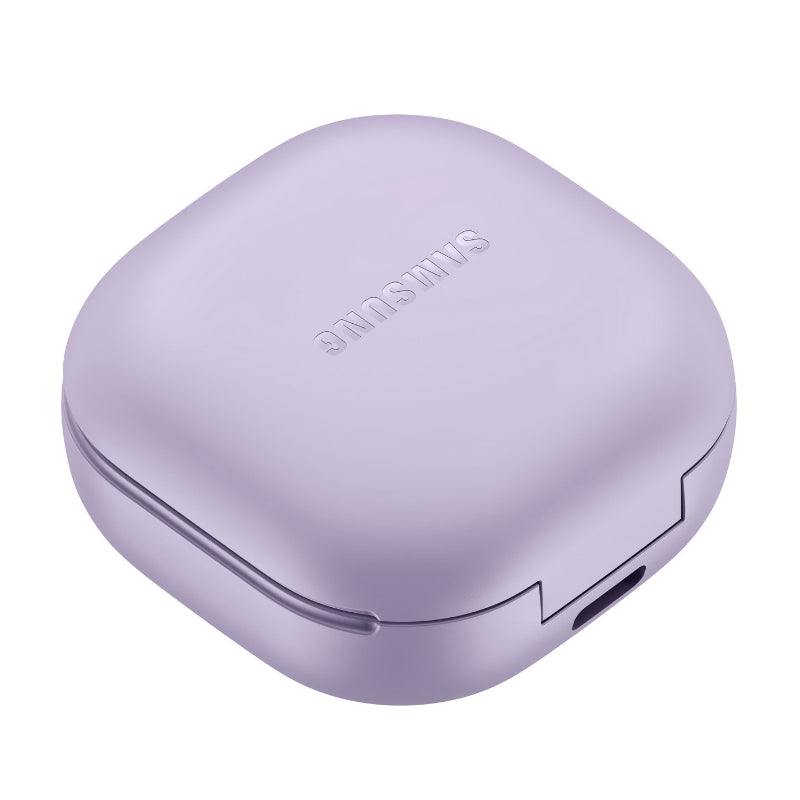 Samsung Galaxy Buds 2 Pro