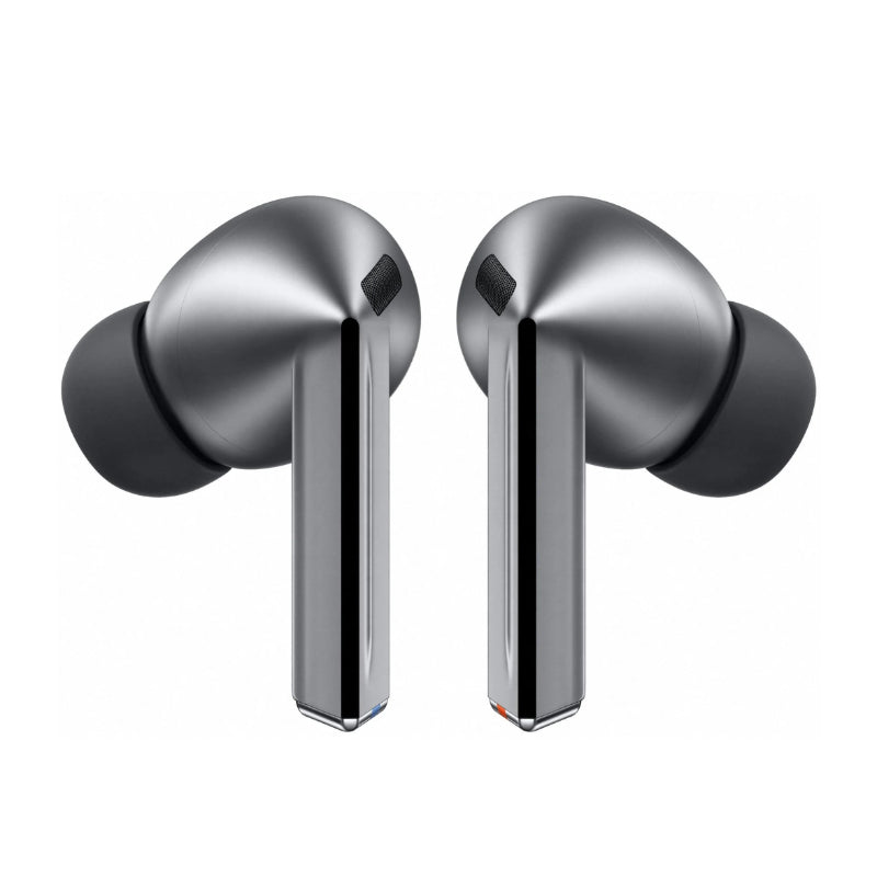 Samsung Galaxy Buds 3 Pro