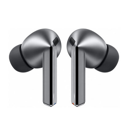 Samsung Galaxy Buds 3 Pro