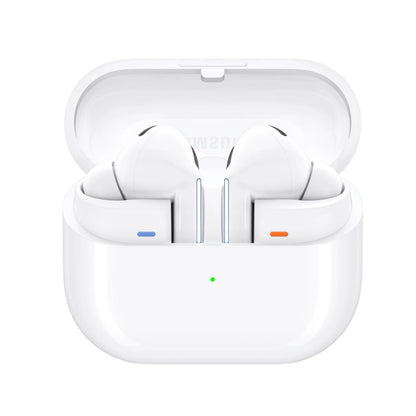 Samsung Galaxy Buds 3 Pro