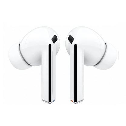Samsung Galaxy Buds 3 Pro