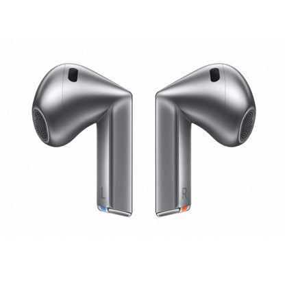 Samsung Galaxy Buds 3