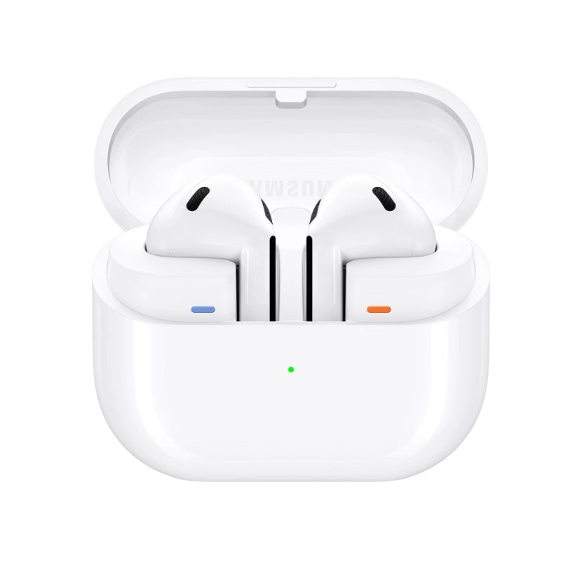 Samsung Galaxy Buds 3
