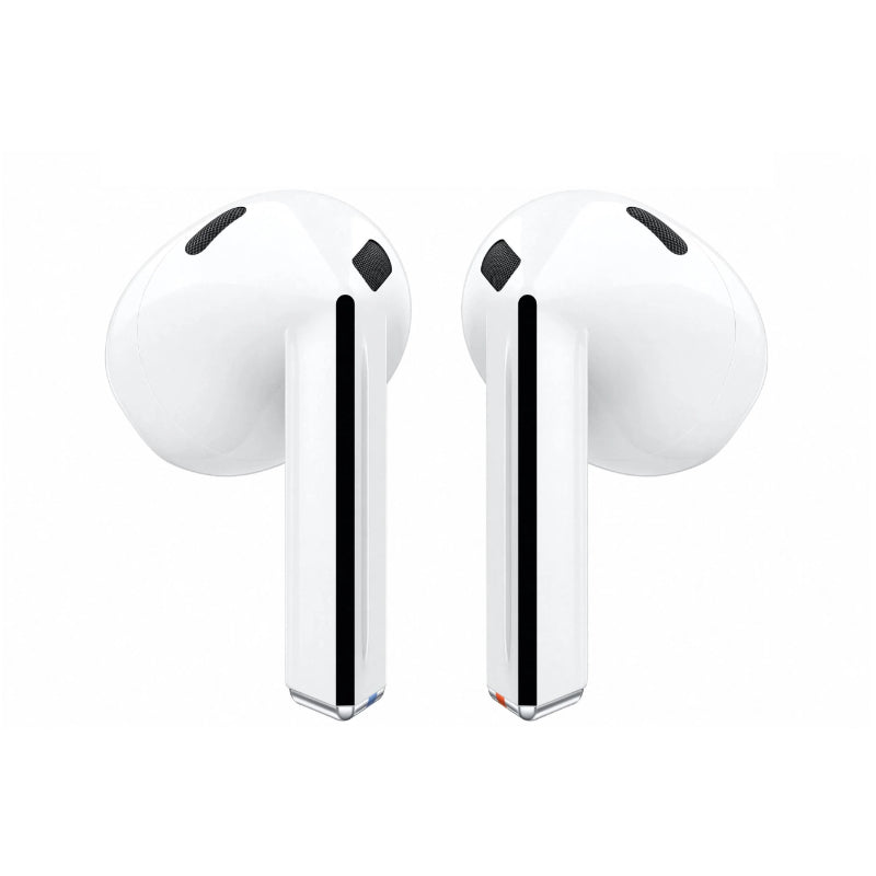 Samsung Galaxy Buds 3