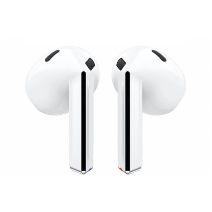 Samsung Galaxy Buds 3