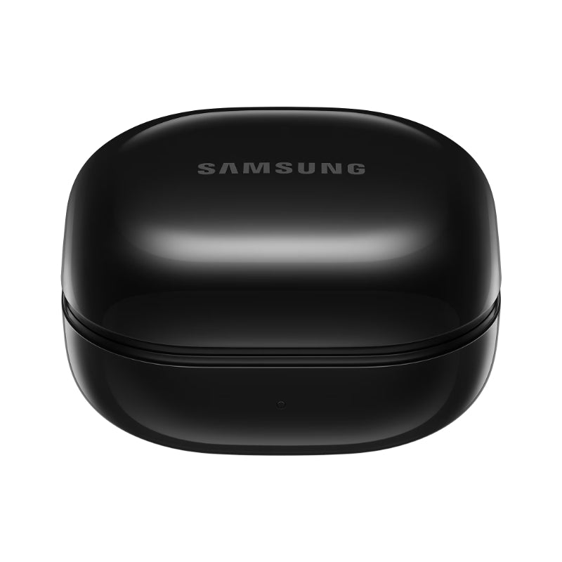 Samsung Galaxy Buds Core