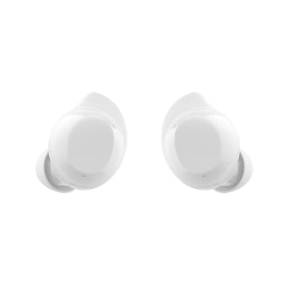 Samsung Galaxy Buds Core