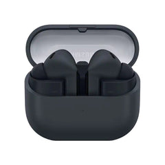 Samsung Buds