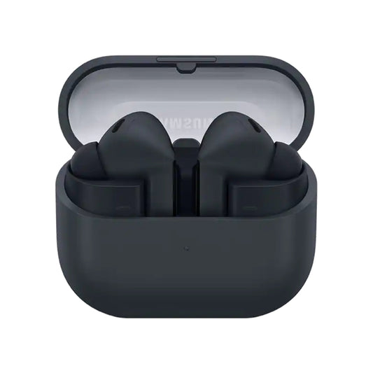 Samsung Galaxy Buds3 FE