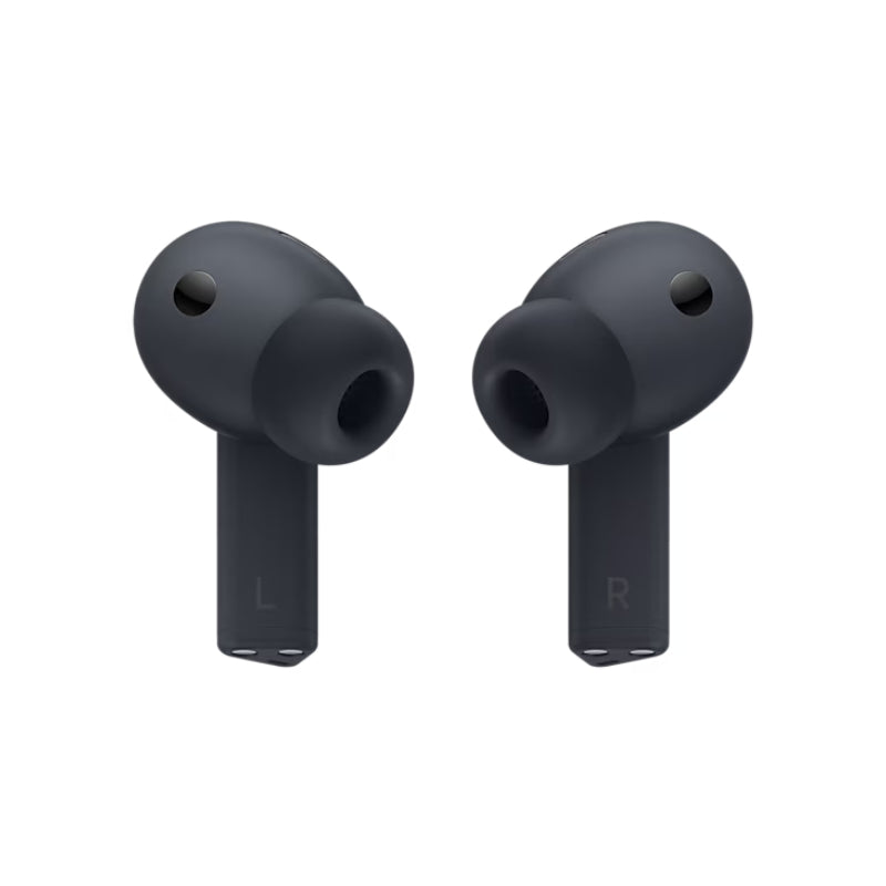 Samsung Galaxy Buds3 FE