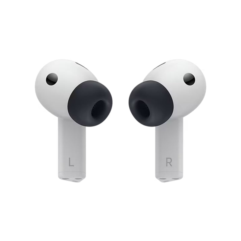 Samsung Galaxy Buds3 FE