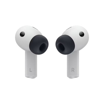 Samsung Galaxy Buds3 FE