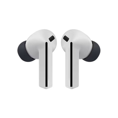 Samsung Galaxy Buds3 FE