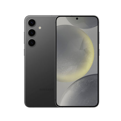 Samsung Galaxy S24 5G