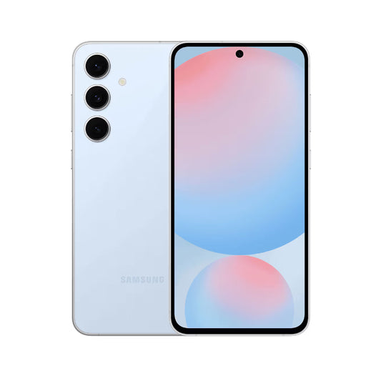 Samsung Galaxy s24 FE 5G