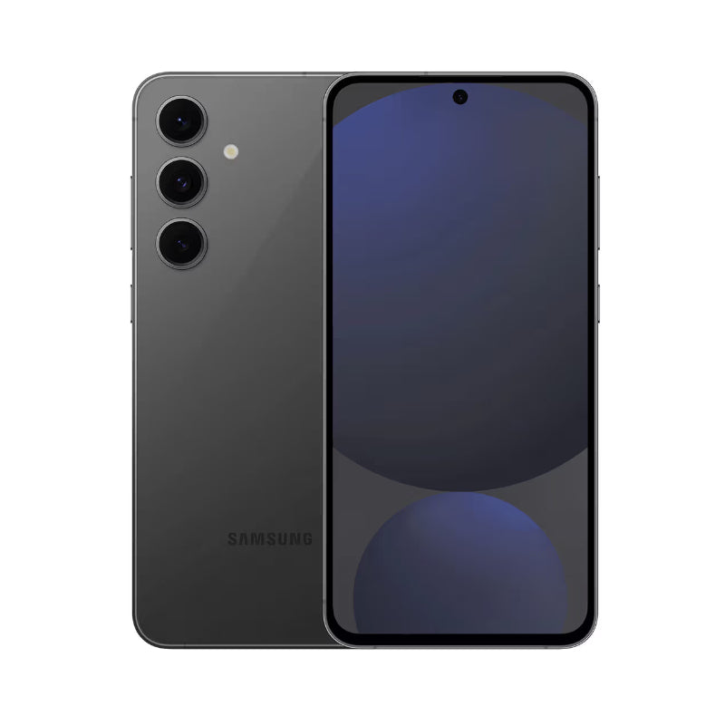 Samsung Galaxy s24 FE 5G