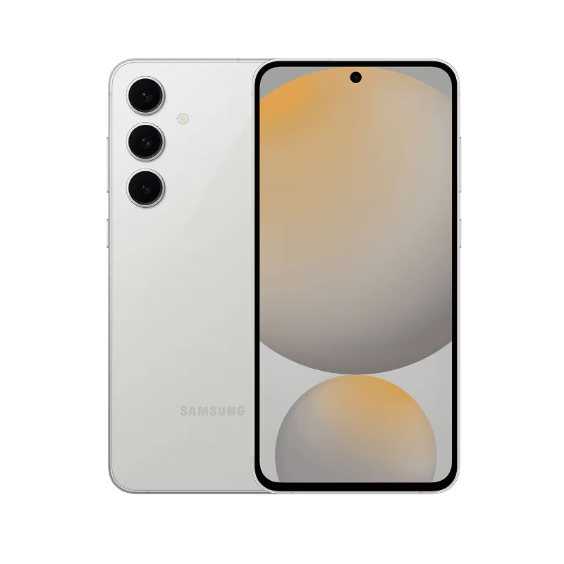 Samsung Galaxy s24 FE 5G