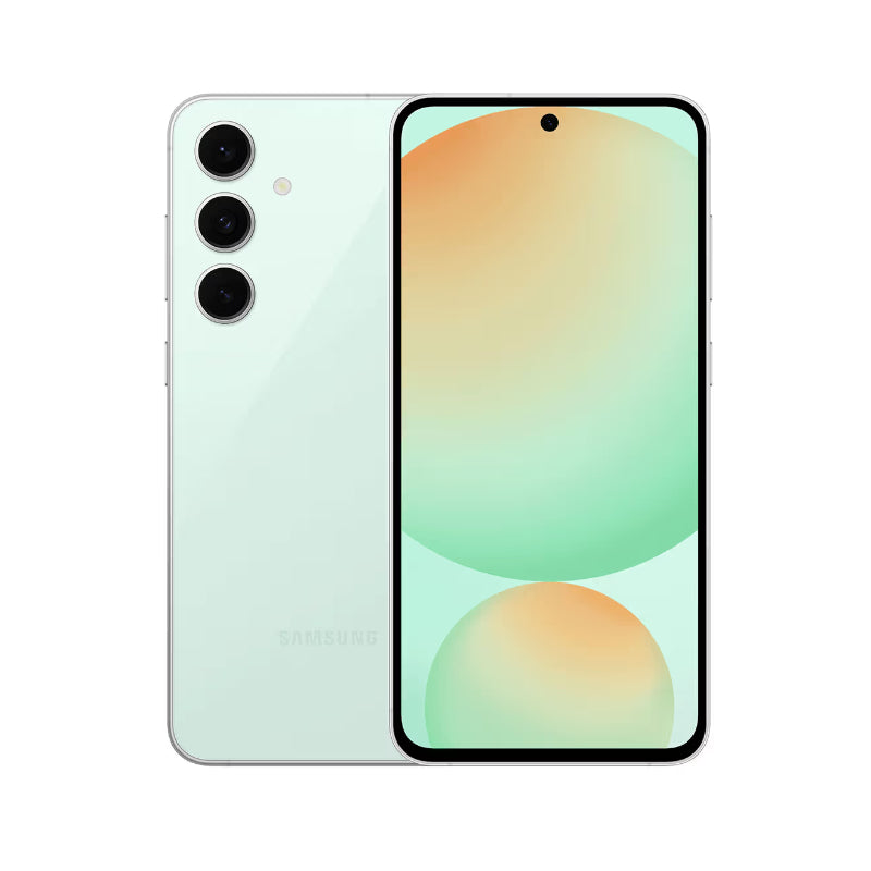 Samsung Galaxy s24 FE 5G