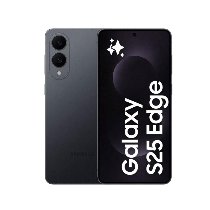 Samsung Galaxy S25 Edge