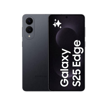 Samsung Galaxy S25 Edge