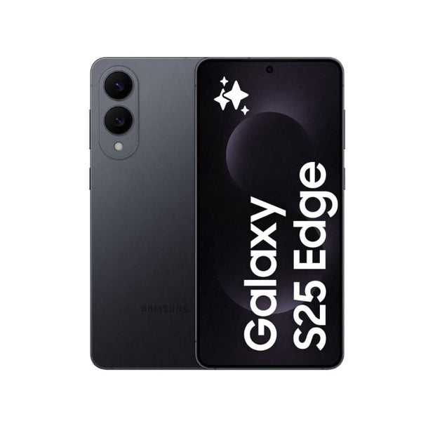 Samsung Galaxy S25 Edge