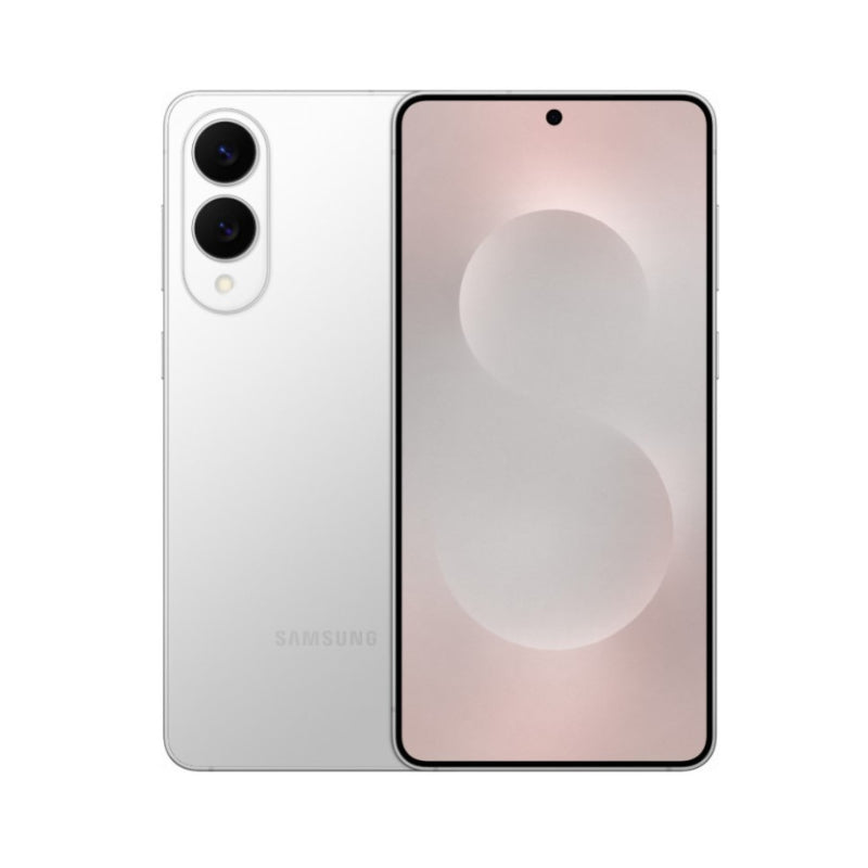 Samsung Galaxy S25 Edge