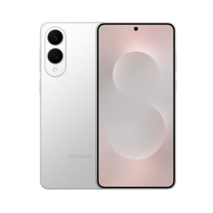 Samsung Galaxy S25 Edge