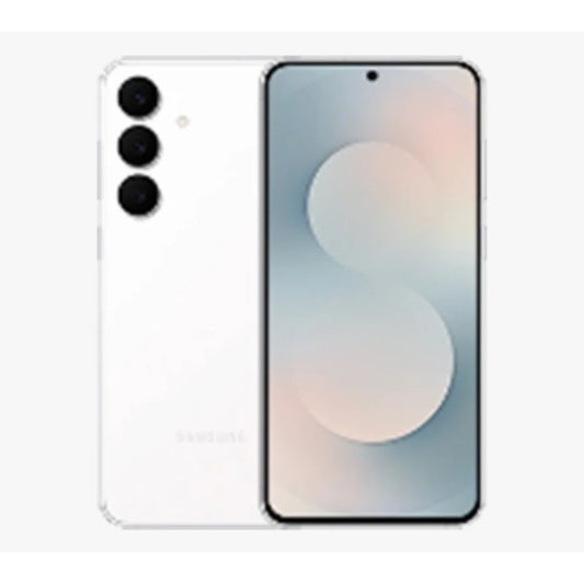 Samsung Galaxy S25 FE 5G