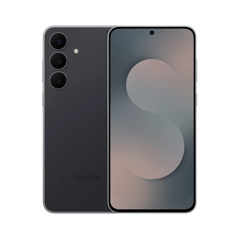 Samsung Galaxy S25 FE 5G