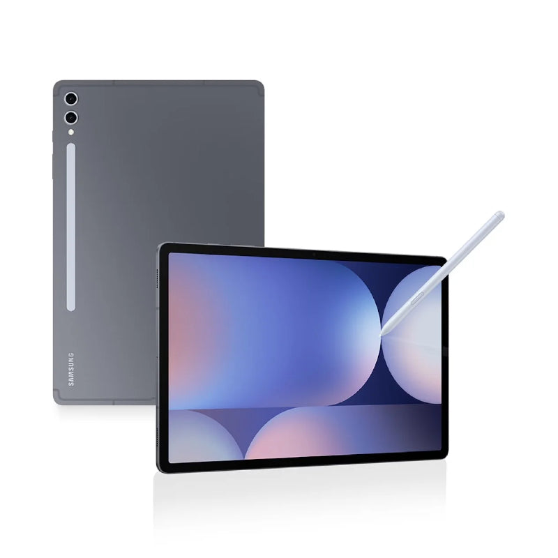 Samsung Galaxy Tab S10 Ultra