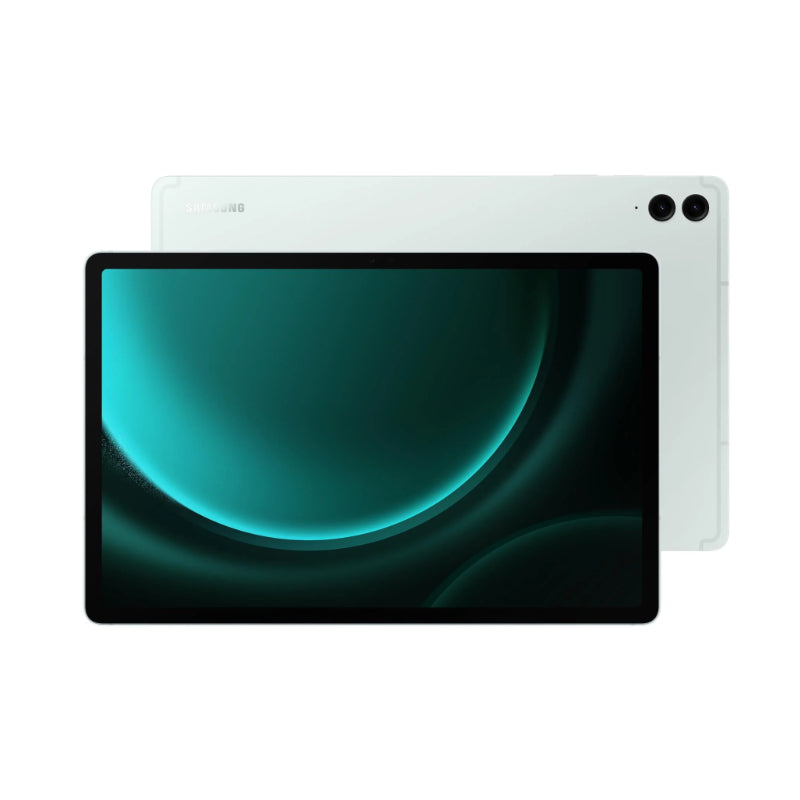 Samsung Galaxy Tab S9 FE Plus