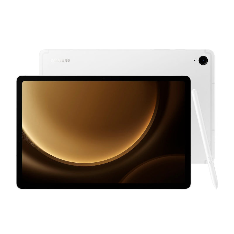 Samsung Galaxy Tab S10 FE