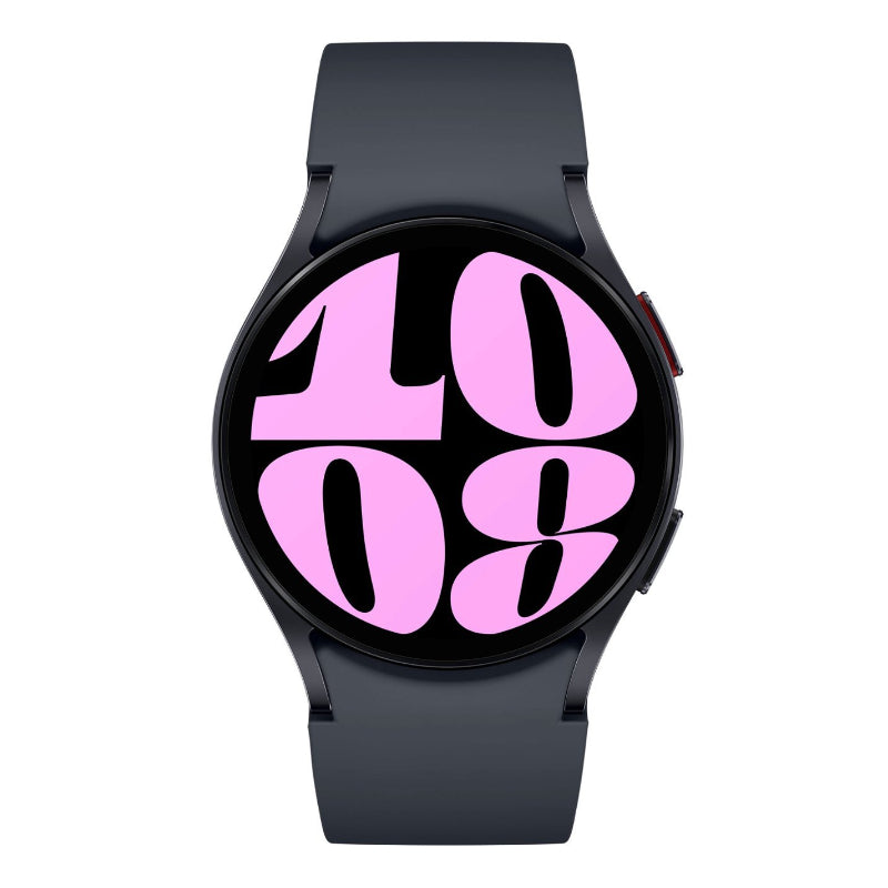 Samsung Galaxy Watch 6