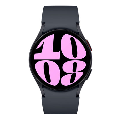 Samsung Galaxy Watch 6