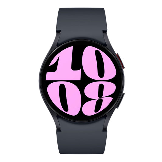 Samsung Galaxy Watch 6