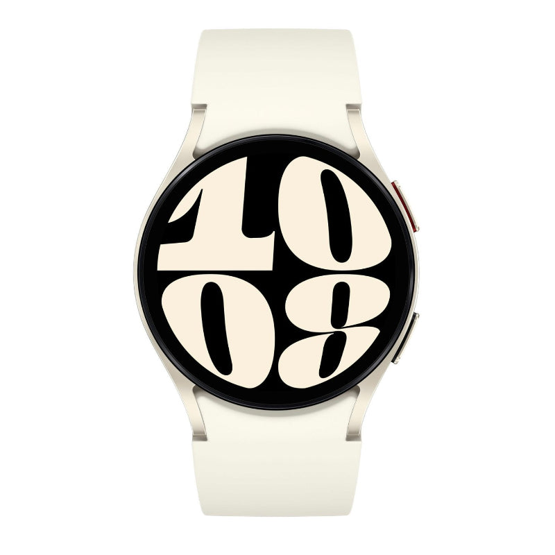 Samsung Galaxy Watch 6 Classic