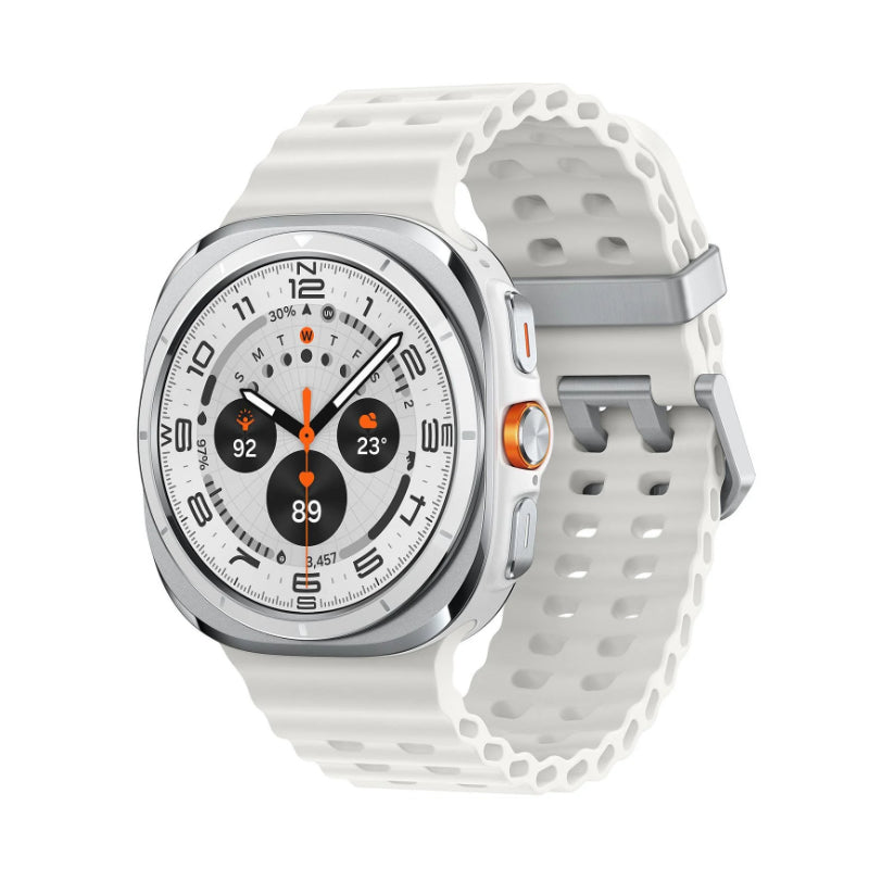 Samsung Galaxy Watch Ultra (2025) 47mm