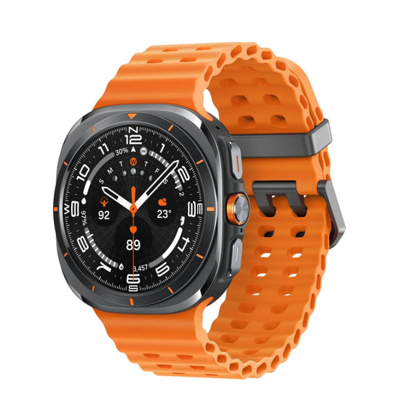 Samsung Galaxy Watch Ultra (2025) 47mm