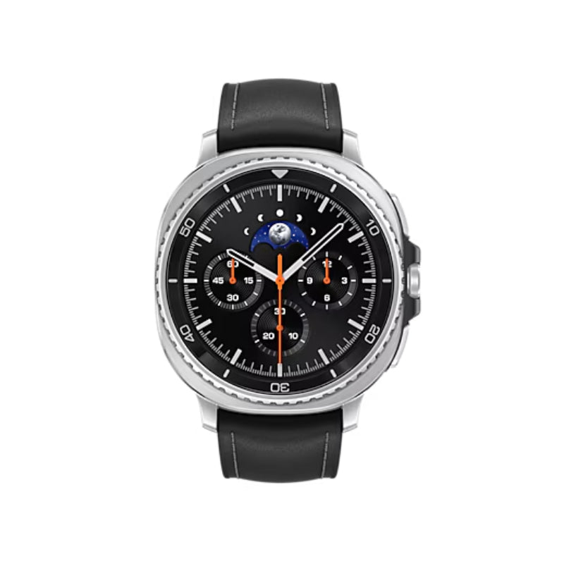 Samsung Galaxy Watch8 Classic
