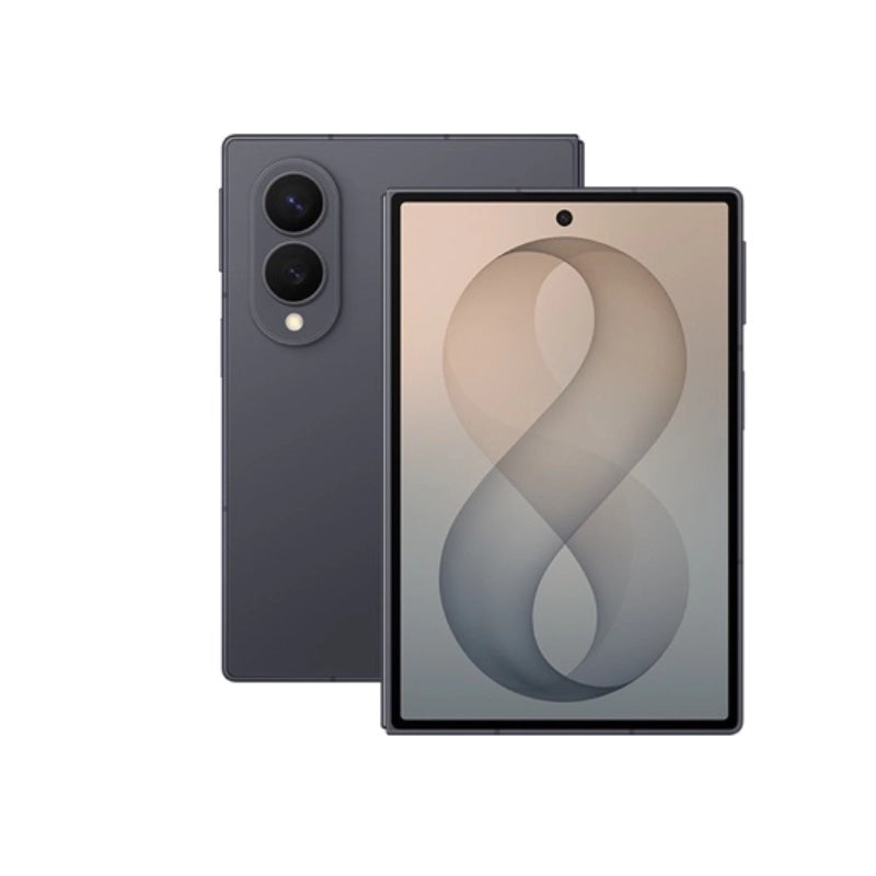 Samsung Galaxy Z Fold8