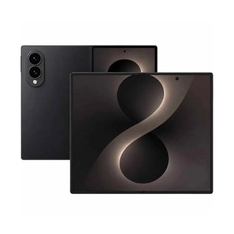Samsung Galaxy Z Fold8