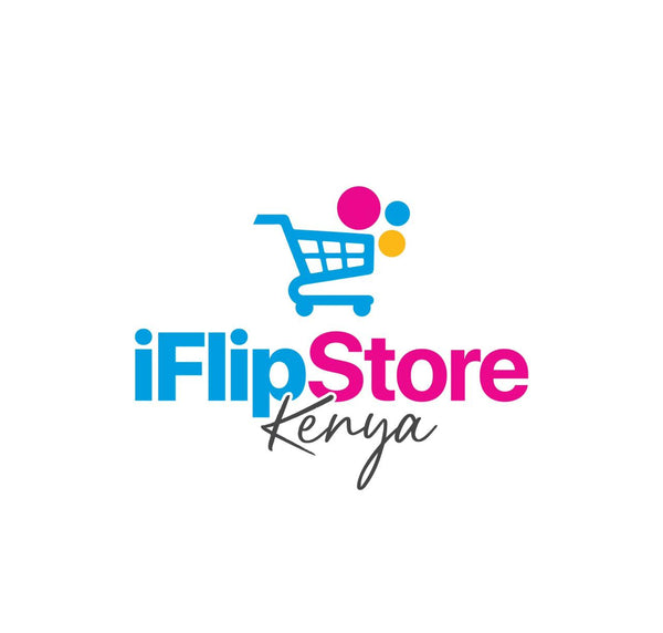  iflipstorekenya