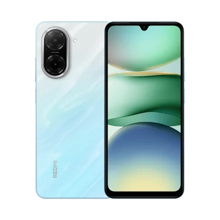 Redmi A5