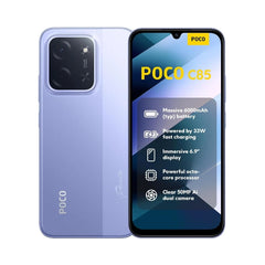 Xiaomi