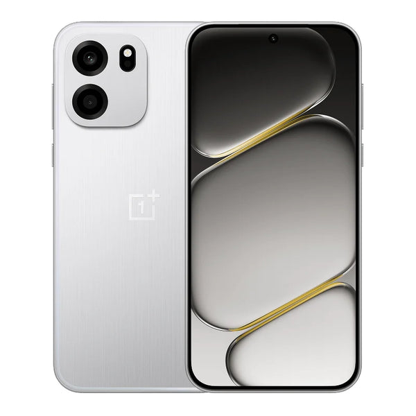 OnePlus Nord CE6